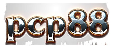 pcp88 logo